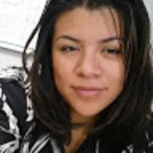 Meet your Posher, Evelin